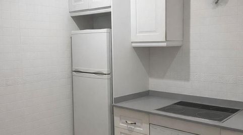 Foto 4 de Apartamento en venta en Lomas de Cabo Roig - Los Dolses, Orihuela