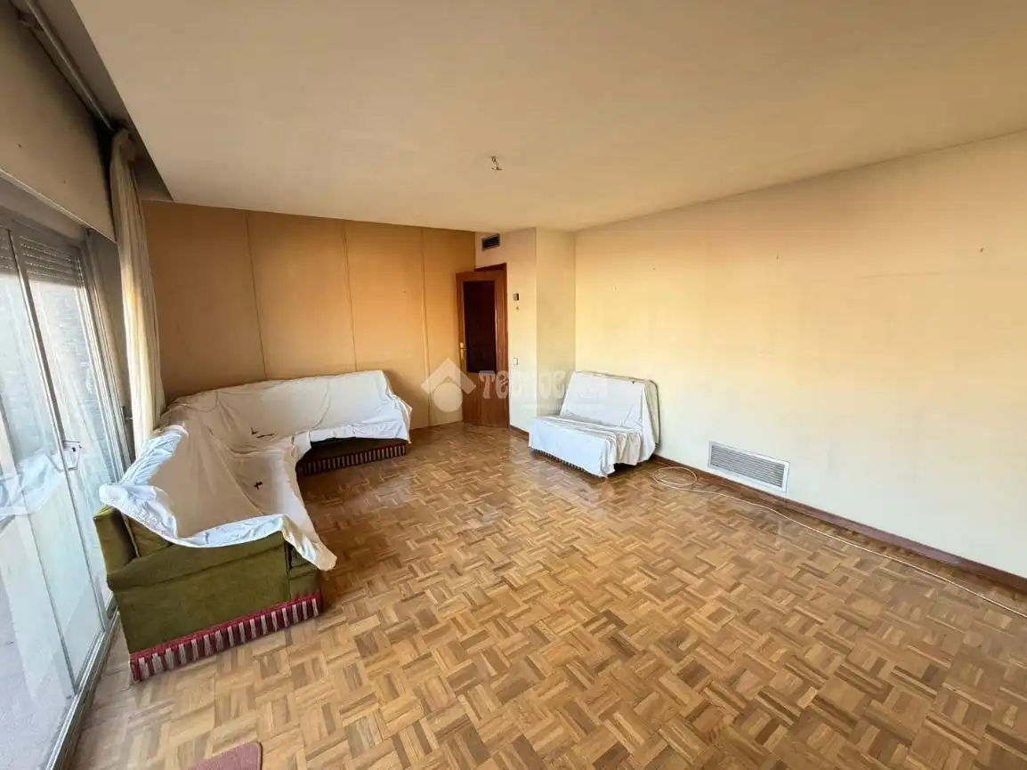 Piso en venta en Centro - Corte Inglés, imagen 24