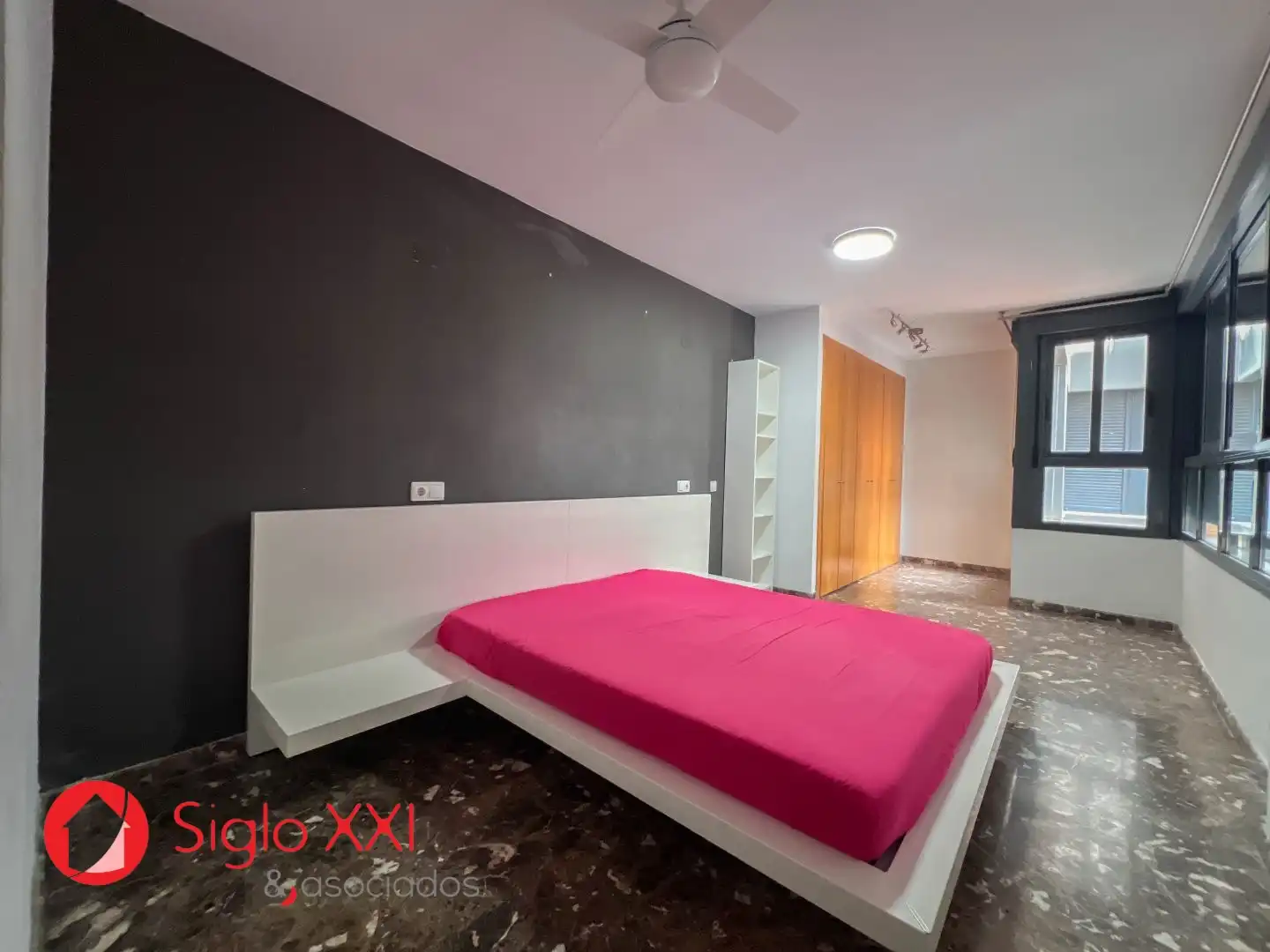 Flat with pool for sale in Piscinas, imagen 19