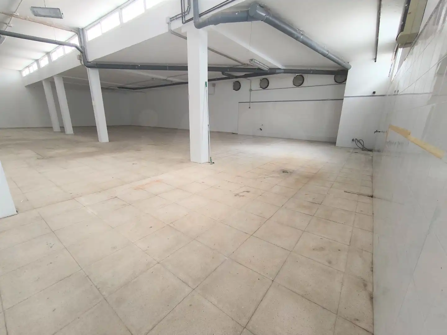 Maison avec piscine à vendre à Urbasur, imagen 14