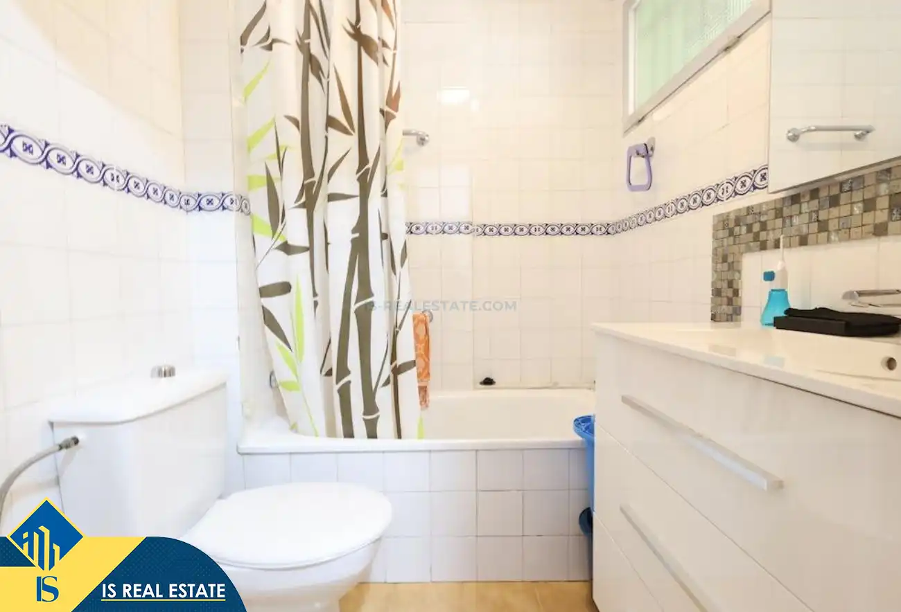 Apartament amb ascensor en venda a Playa del Acequión, Náufragos y Rocío del Mar, imagen 9