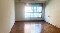 Flat for sale in Palencia Capital  with Heating and Storage room