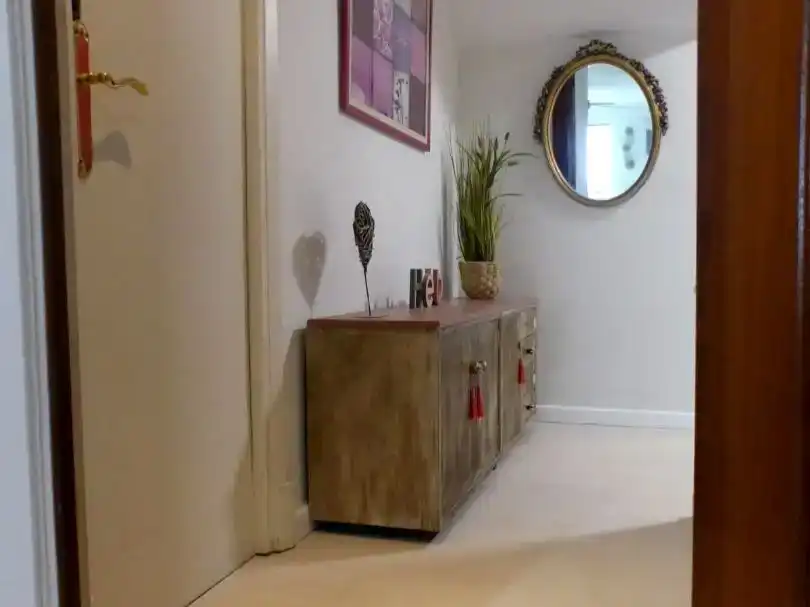 Piso en venta en Vitoria - Gasteiz con Aire acondicionado