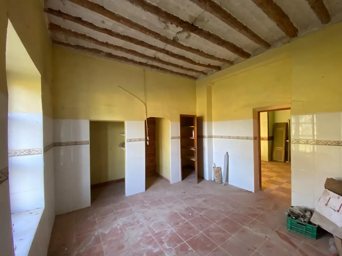 Villa à vendre à Moratalla, imagen 30