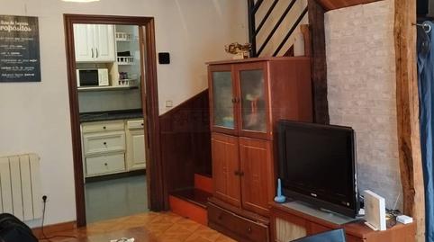 Photo 2 of Single-family semi-detached for sale in Berantevilla, Araba - Álava