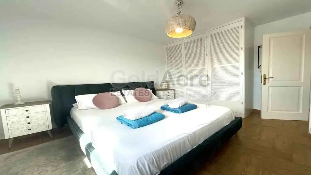 House for sale in La Oliva pueblo, imagen 31