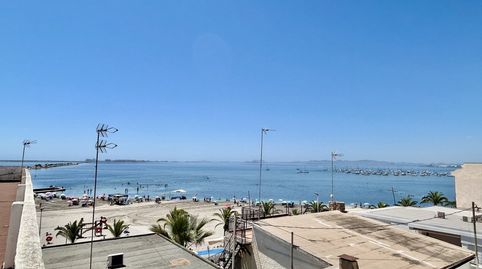 Foto 2 de Apartamento en venta en N/a, -1, San Pedro del Pinatar ciudad, San Pedro del Pinatar