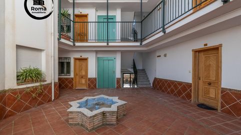 Foto 3 de Piso en venta en Ogíjares, Granada
