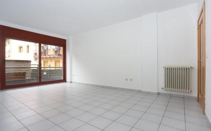 Planta baixa en venda a Carrer de les Escoles, Sant Julià de Lòria