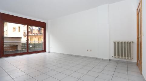 Photo 2 of Planta baja for sale in Carrer de Les Escoles, Sant Julià, Sant Julià de Lòria