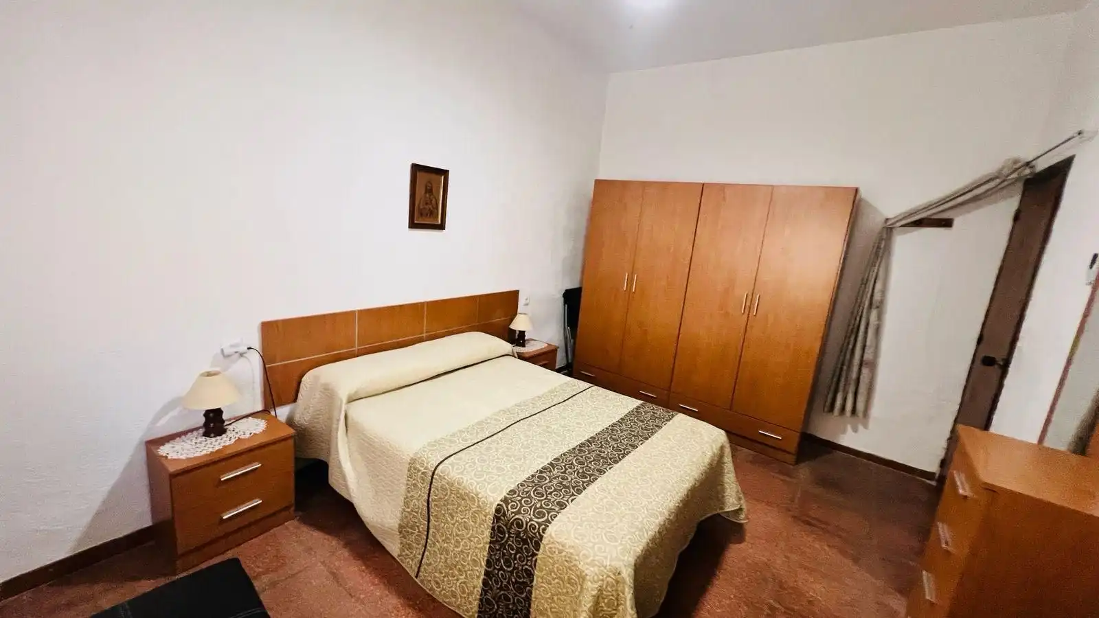 Haus zum Verkauf in Casco Antiguo, imagen 12