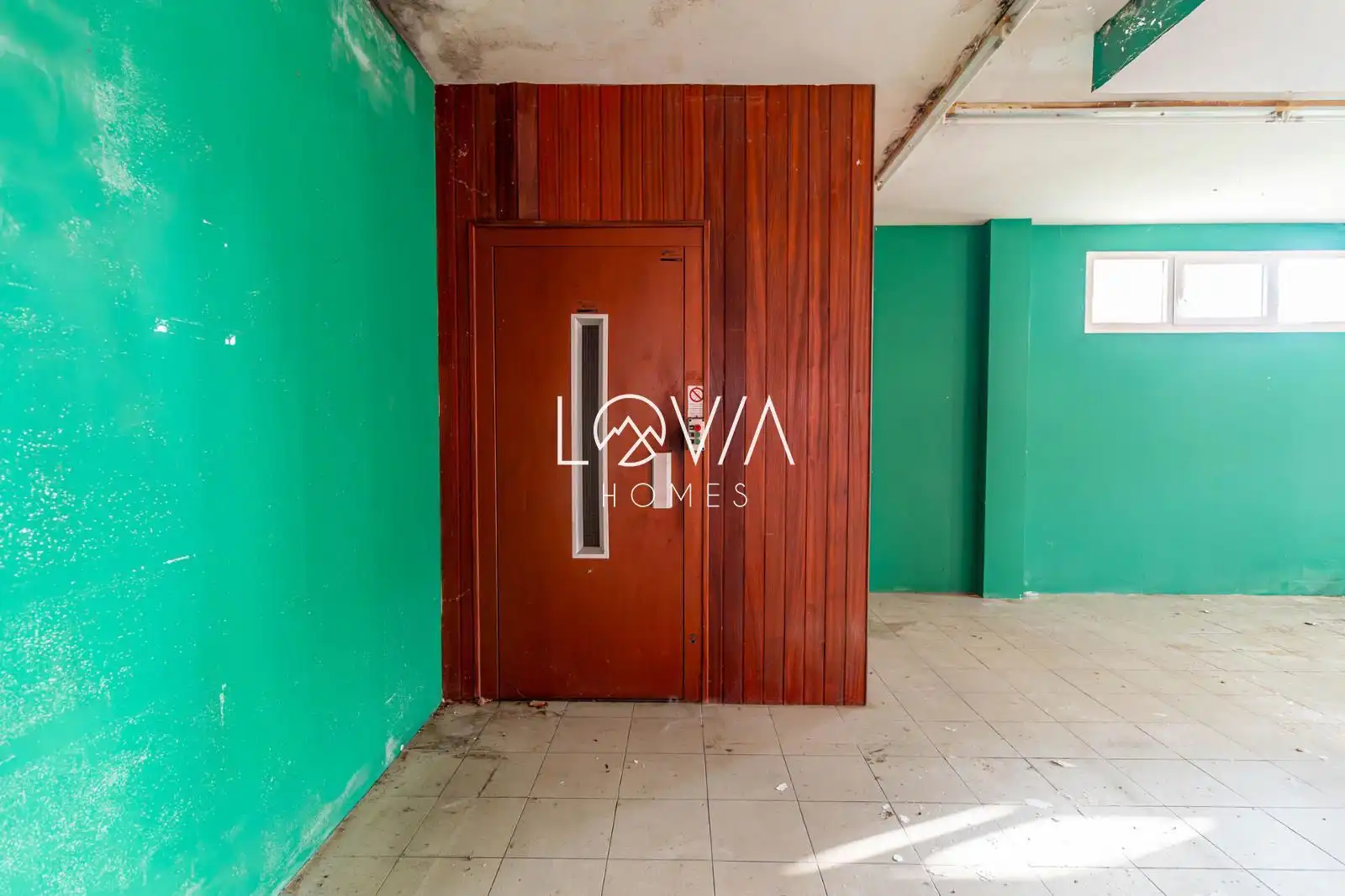 Local comercial en venda a La Puente, imagen 21