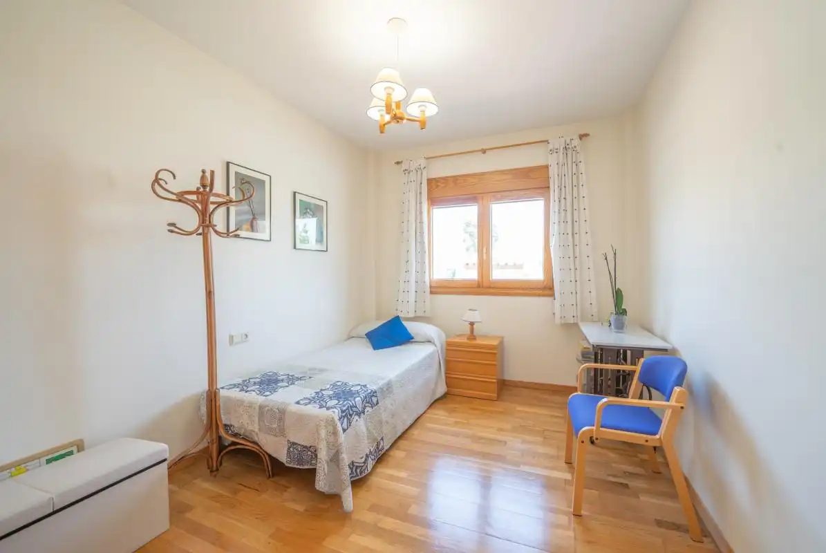 Houses for sale in Carrer Serra de la Grana, Villamontes - Boqueres