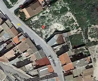 Residential land for sale in Avenida Doctor Pedro Guillen, imagen 6