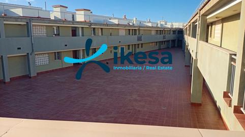 Photo 2 of Flat for sale in Vecindario - El Doctoral - Cruce de Sardina, Santa Lucía de Tirajana