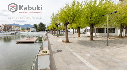 Foto 3 de Casa adosada en venta en Pegalajar - Cl Villa, 7-9, Pegalajar, Jaén