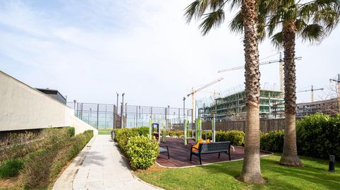 Foto 4 von Wohnungen zum Verkauf in Avenida Pelicanos de Los, 6, Isla Canela, Ayamonte