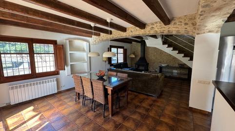 Foto 3 von Grundstücke zum Verkauf in Torroella de Fluvià, Girona