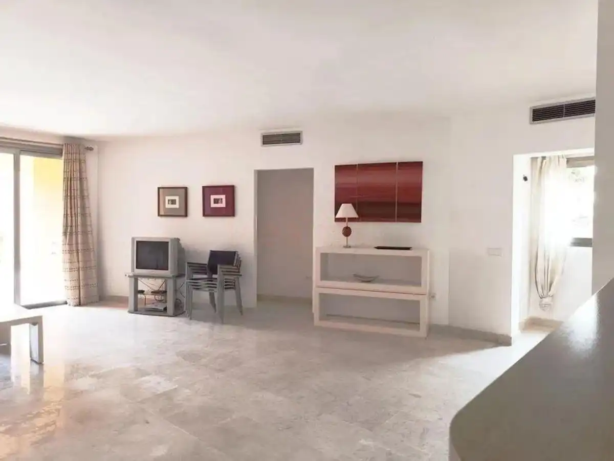 Wohnung mit Aufzug zum Verkauf in El Retiro de Bel Air 5, imagen 6