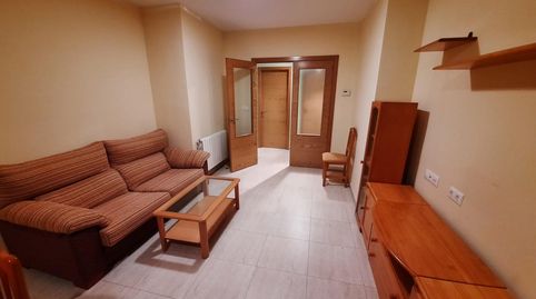 Foto 4 de Piso en venta en Almansa, Albacete
