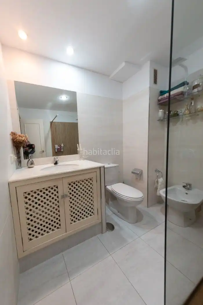 Appartamento con ascensore in vendita a Avenida Manuel Siurot 12, imagen 34