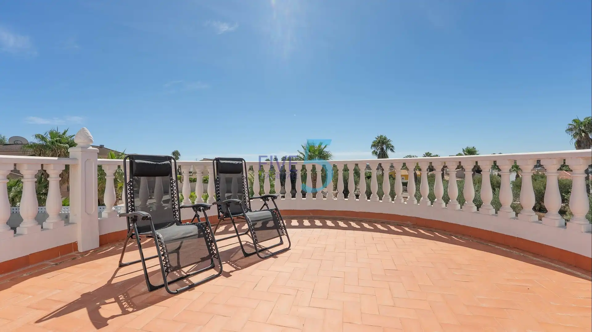 Casa con piscina in vendita a Benijófar, imagen 18
