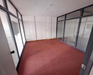 Office for sale in Vitoria - Gasteiz  with Air Conditioner and Heating