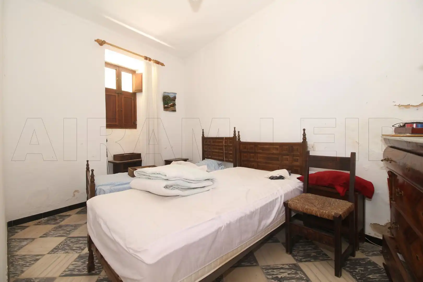Casa amb jardí en venda a Campanet, imagen 14