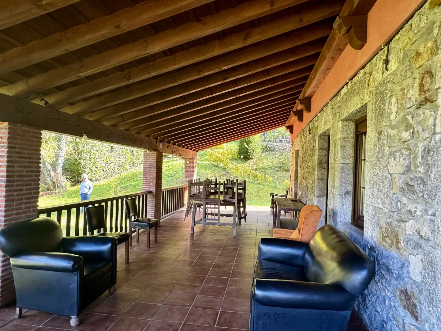 Houses for sale in Miera - Bº LINTO Nº 13, 42, Miera
