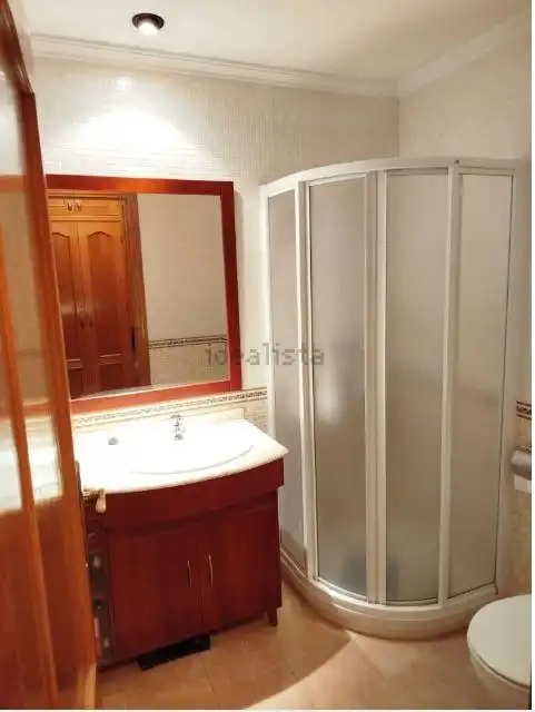 Apartament en venda a Centro, imagen 22