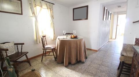 Foto 5 de Finca rústica en venta en Malaga, Alozaina, Málaga