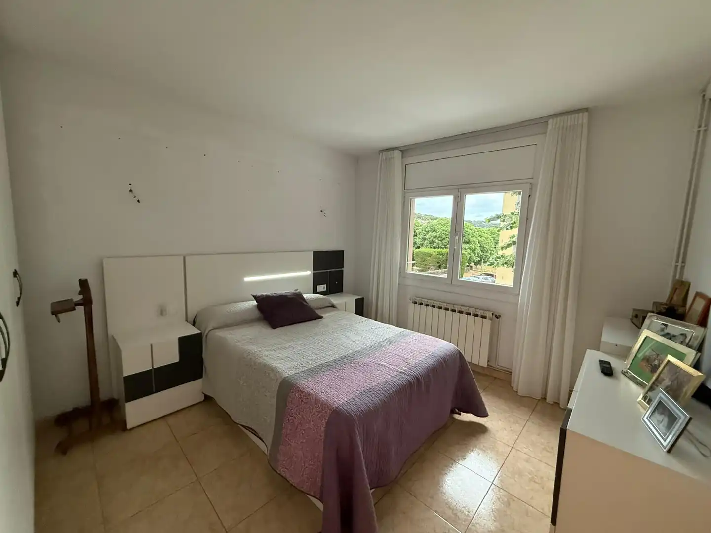 Habitación de Piso en venta en Sant Feliu de Guíxols con Aire acondicionado, Amueblado y Horno