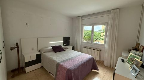 Foto 3 de Pis en venda a Vilartagues - Tueda de Dalt, Sant Feliu de Guíxols