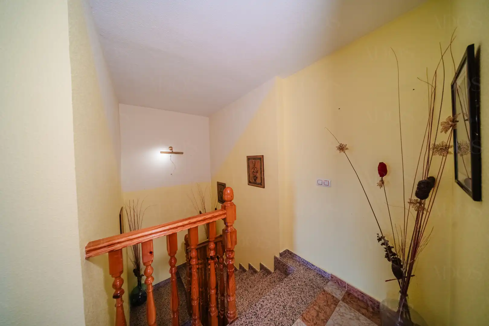 Duplexes for sale in Roquetas de Mar  with Air Conditioner, Terrace and Furnished