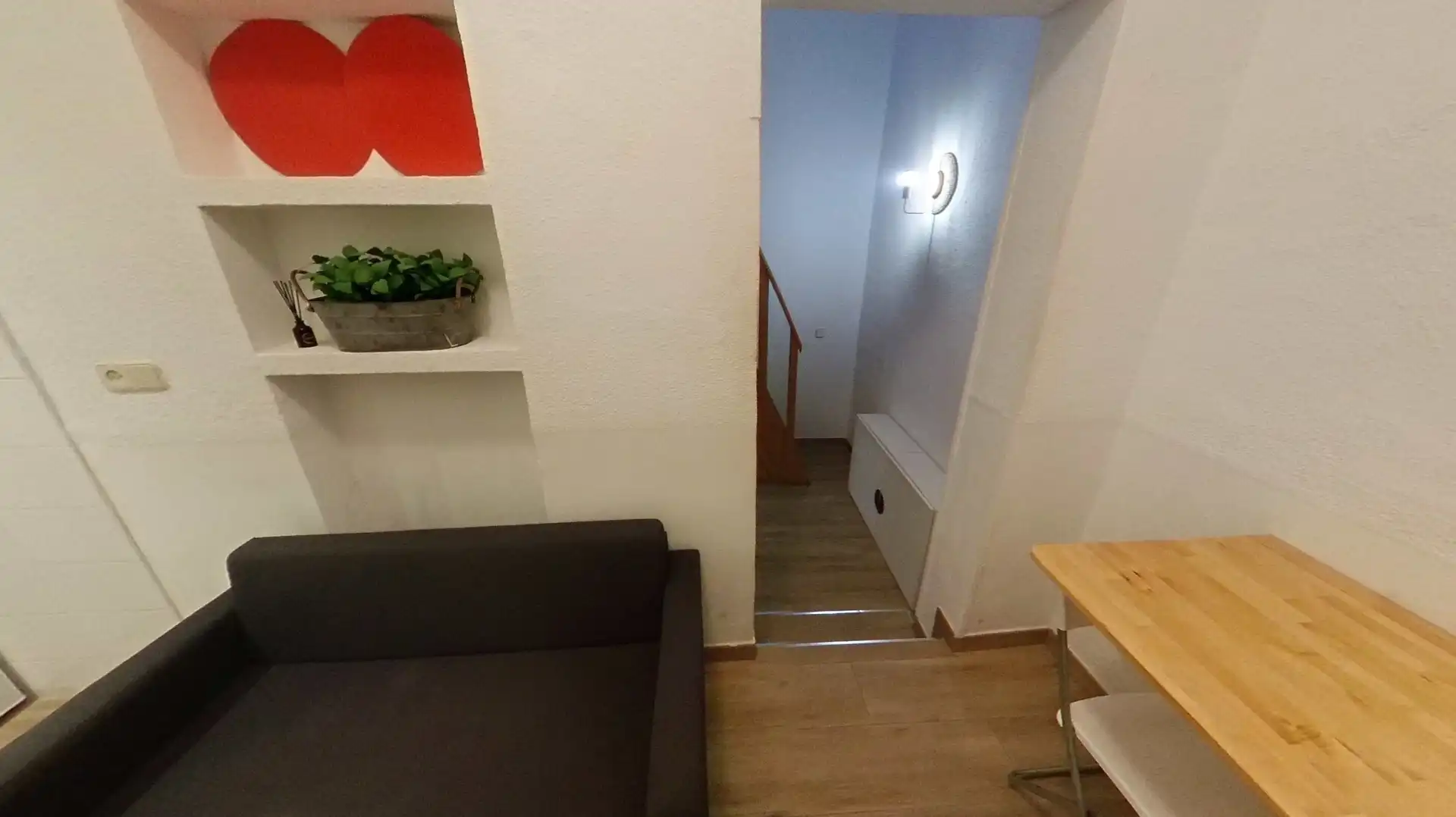 Appartement à louer à Calle Carolinas, imagen 18