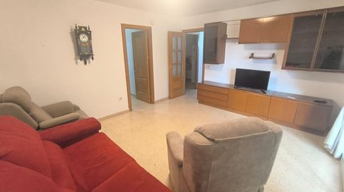 Foto 2 de Piso en venta en Bases de Manresa - Carretera de Santpedor, Manresa