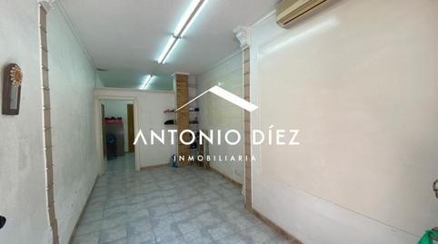 Photo 3 of Premises to rent in Centro, Alicante