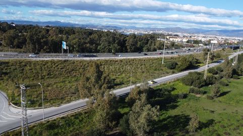 Photo 3 of Residential for sale in Cam. de la Cizaña, 26, Churriana, 29004 Málaga, Sp, -1, Guadalmar, Málaga Capital