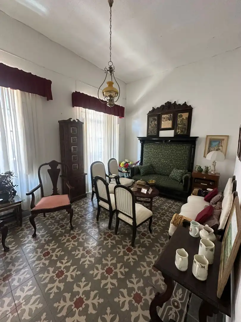 Casa en venta en Don Benito, imagen 23