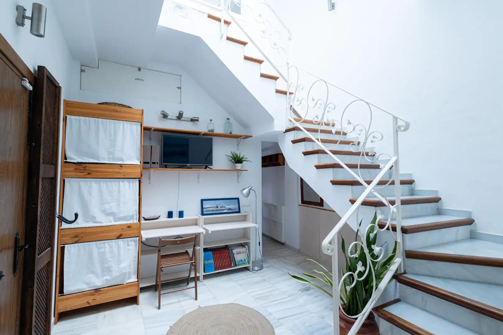 Casa en venda a Puerto Deportivo, imagen 16