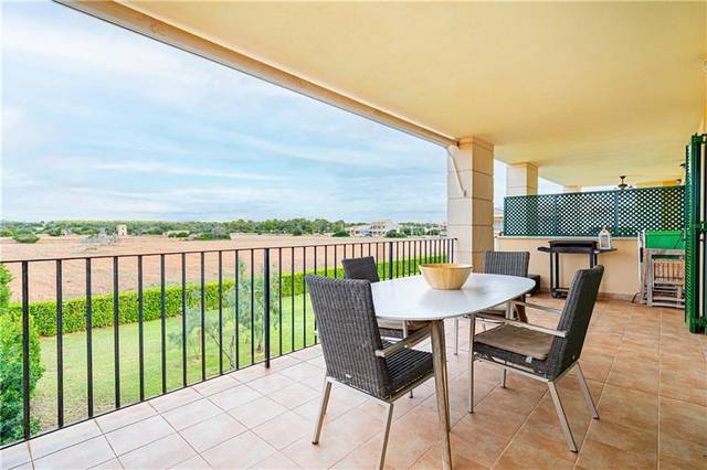Piso en Venta en S'Estanyol