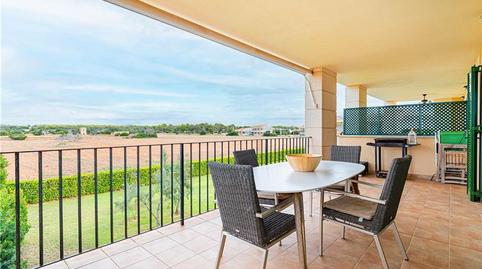 Photo 3 of Flat for sale in Llucmajor pueblo, Illes Balears