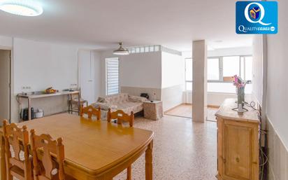 Bedroom of Flat for sale in Crevillent