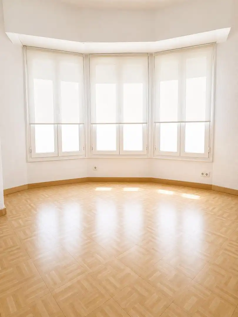Wohnung zum Verkauf in Elche ciudad, imagen 4