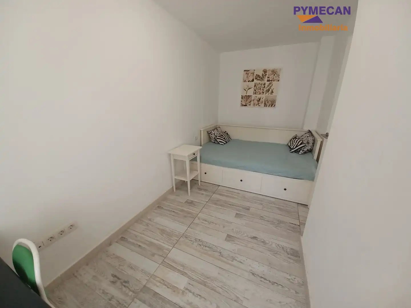 Pis amb ascensor en venda a Playa Jardín, imagen 23