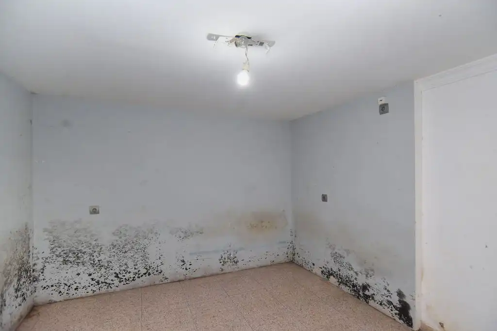 Piso en venta en C/ Lleida, Sant Joan Baptista