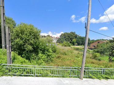 Terreno residenziale in vendita a Mos