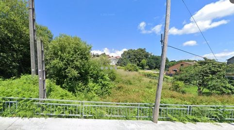 Immagine 1 dell'annuncio