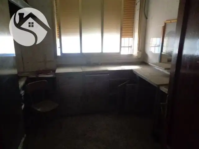 Local comercial de lloguer a Centro, imagen 6