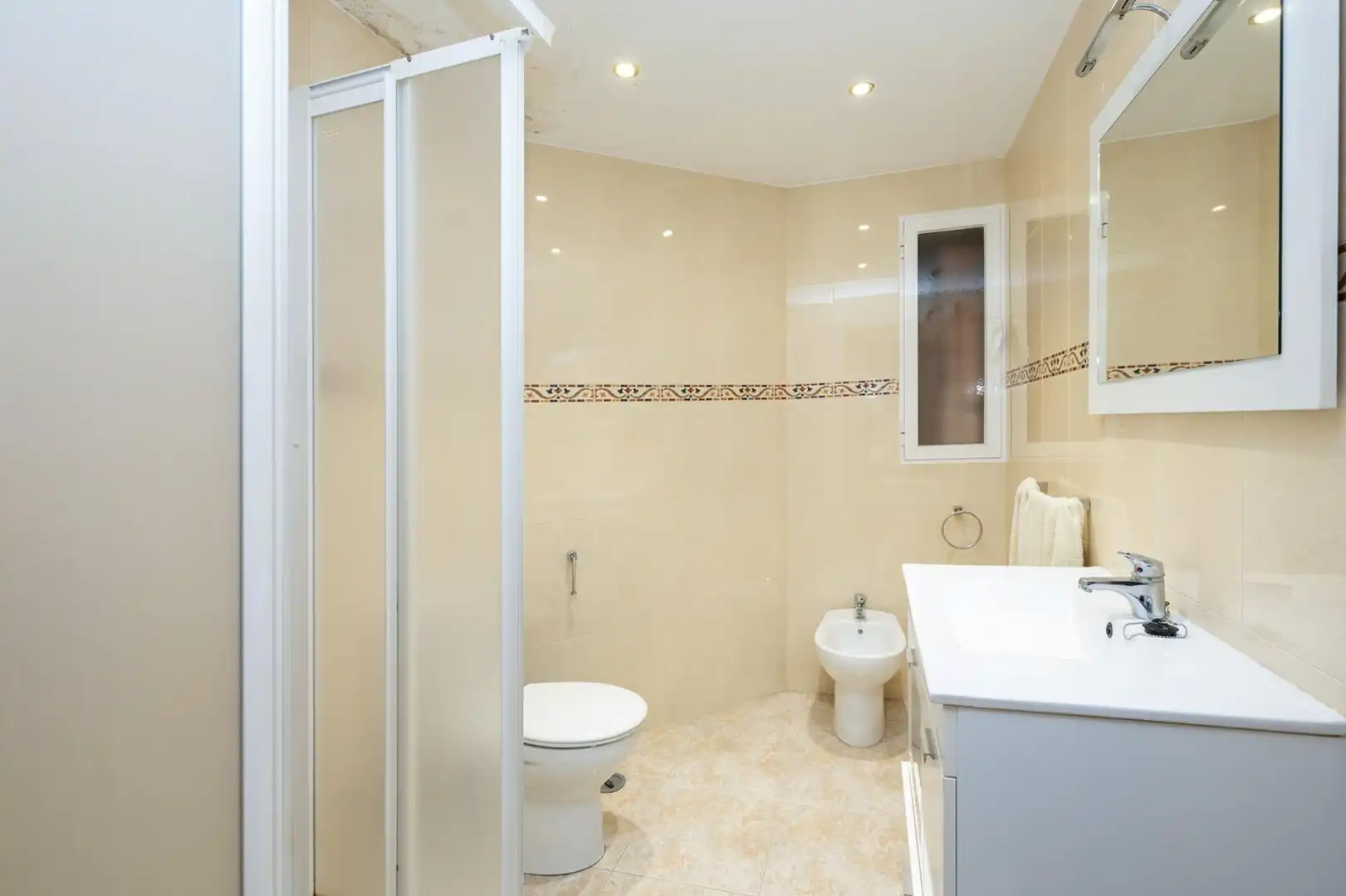 Appartement avec terrasse à vendre à ARABIAL, imagen 14